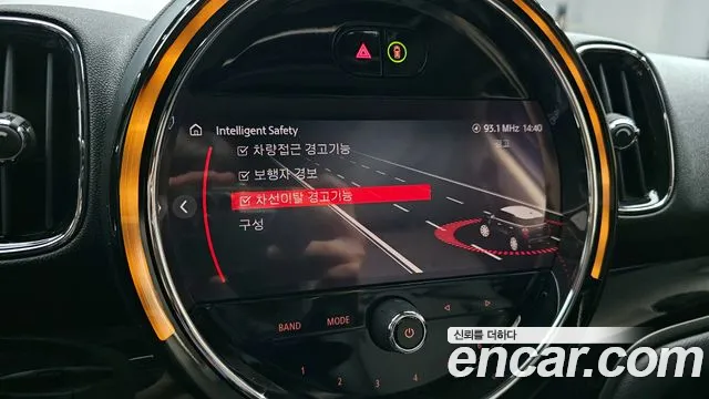 Фото машины 7