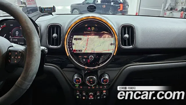 Фото машины 13