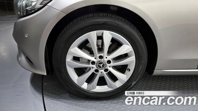 Бэкграунд машины