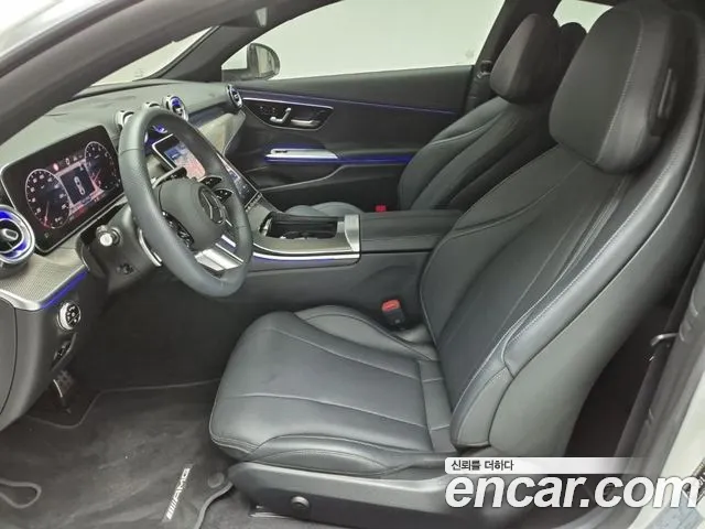 Бэкграунд машины