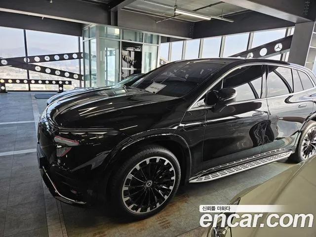 Фото машины 9