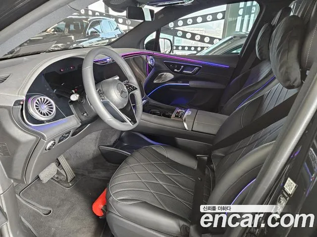 Фото машины 6