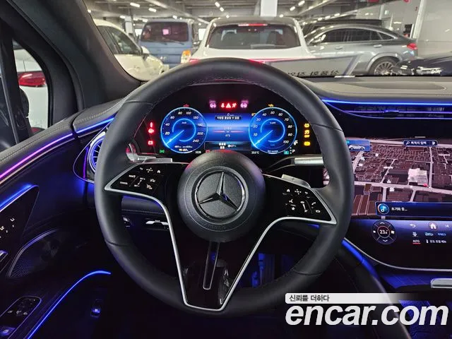 Фото машины 10