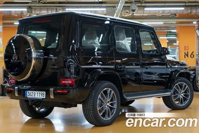 Фото машины 9