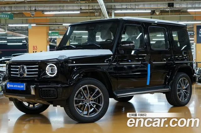 Фото машины 12