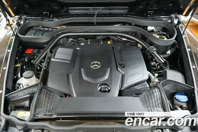 Фото машины 13