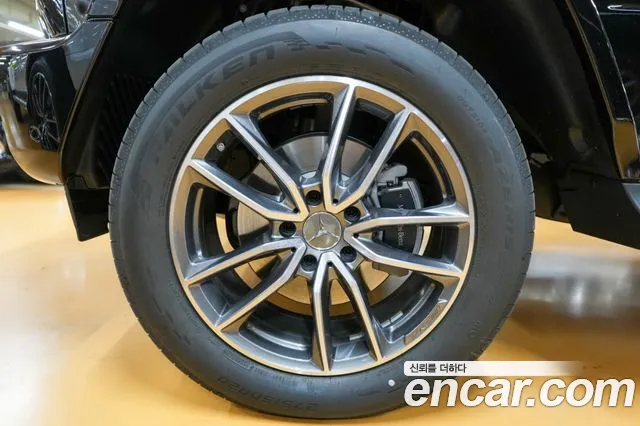 Фото машины 24