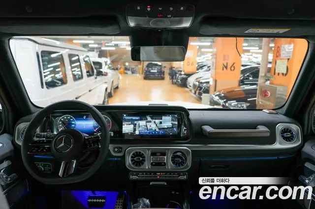 Фото машины 10