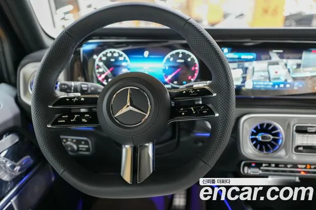 Фото машины 15