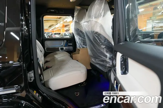 Фото машины 7