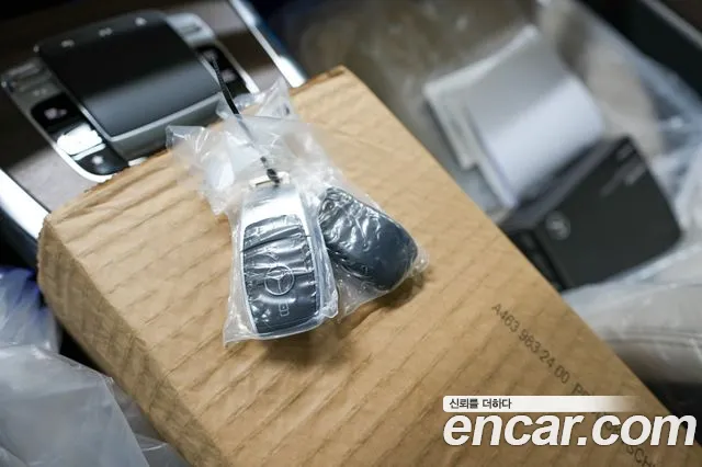 Фото машины 21