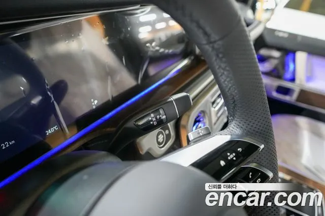 Фото машины 25