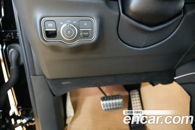 Фото машины 6