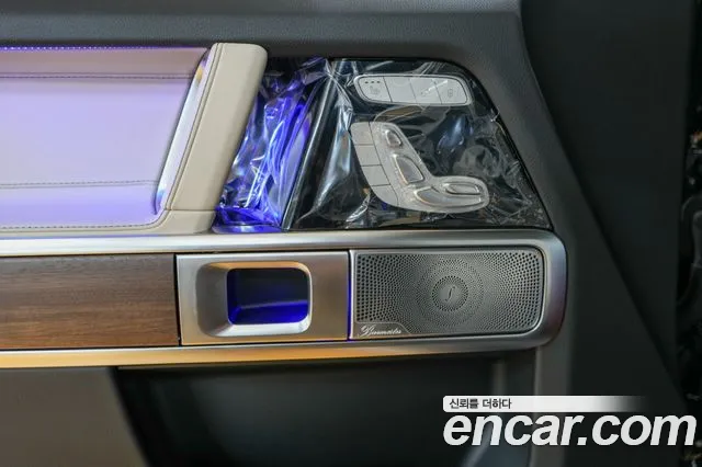 Фото машины 22