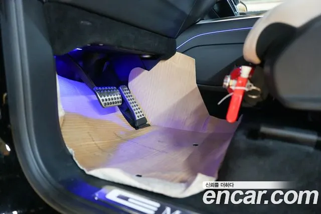 Фото машины 14