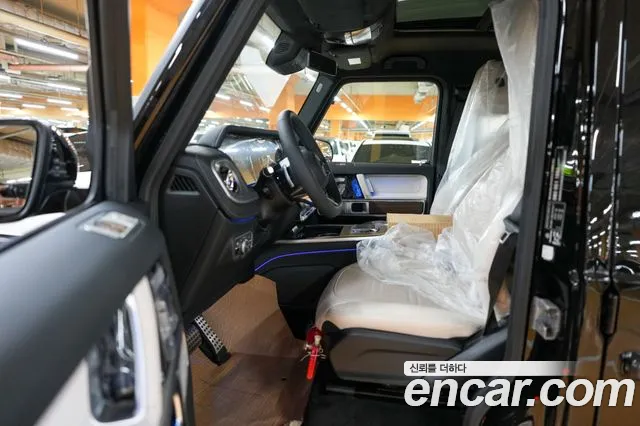 Фото машины 17