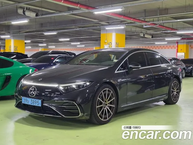 Фото машины 20