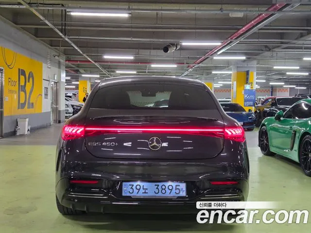 Фото машины 9