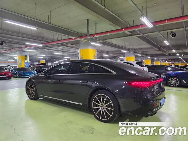 Фото машины 23