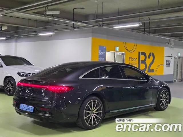 Фото машины 22