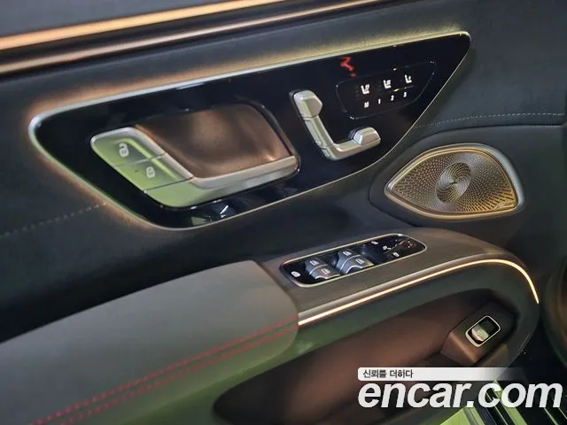 Фото машины 19