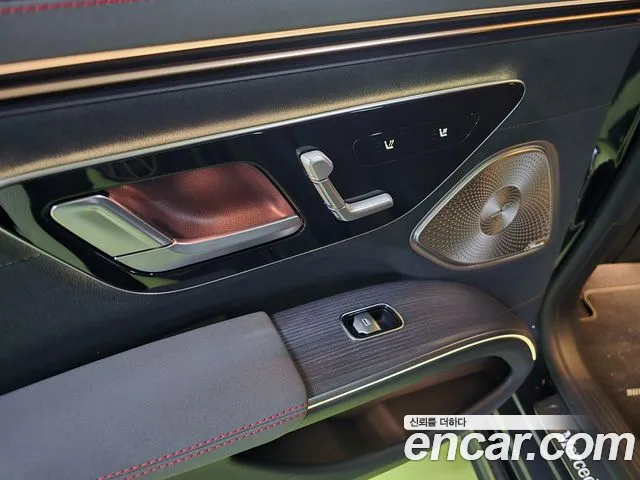 Фото машины 14