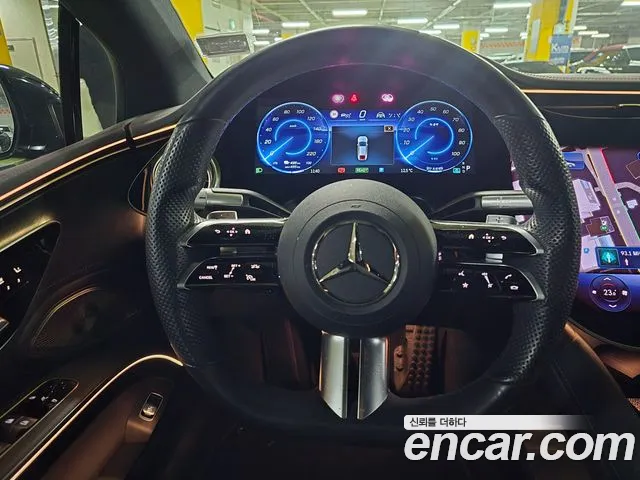 Фото машины 8