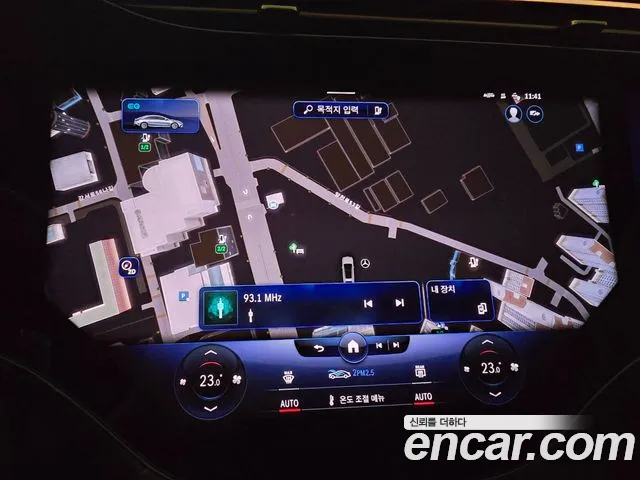 Фото машины 12