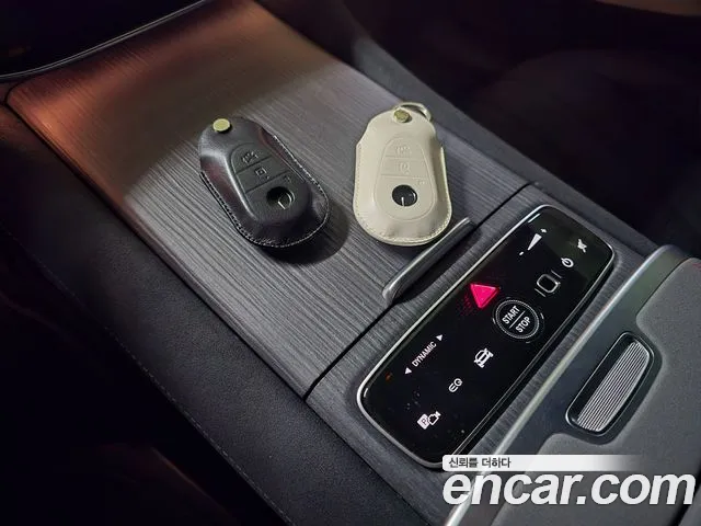 Фото машины 17