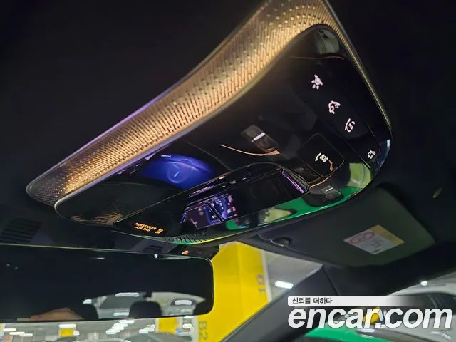 Фото машины 15