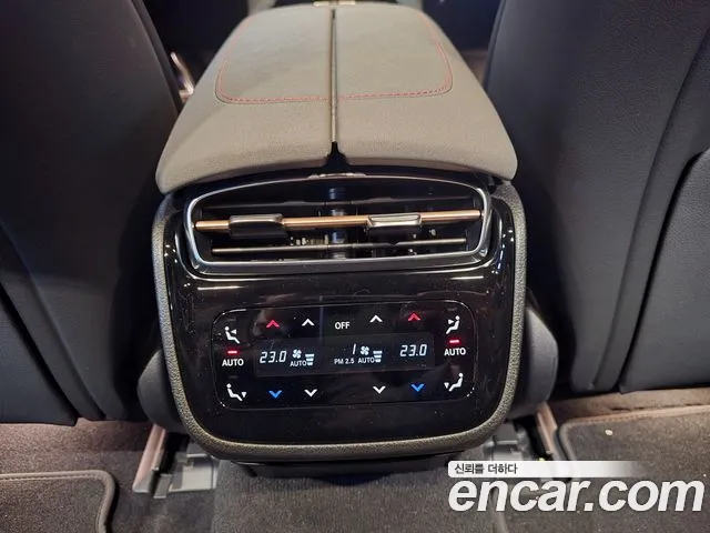 Фото машины 25