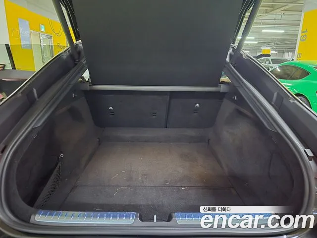 Фото машины 10