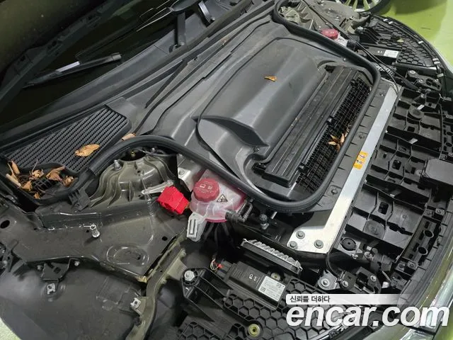 Фото машины 13