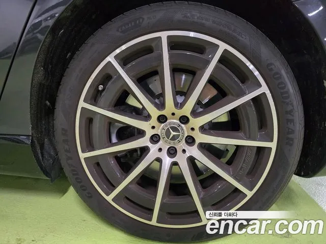 Фото машины 6