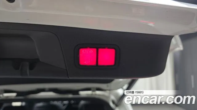 Бэкграунд машины