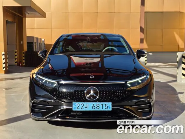 Бэкграунд машины