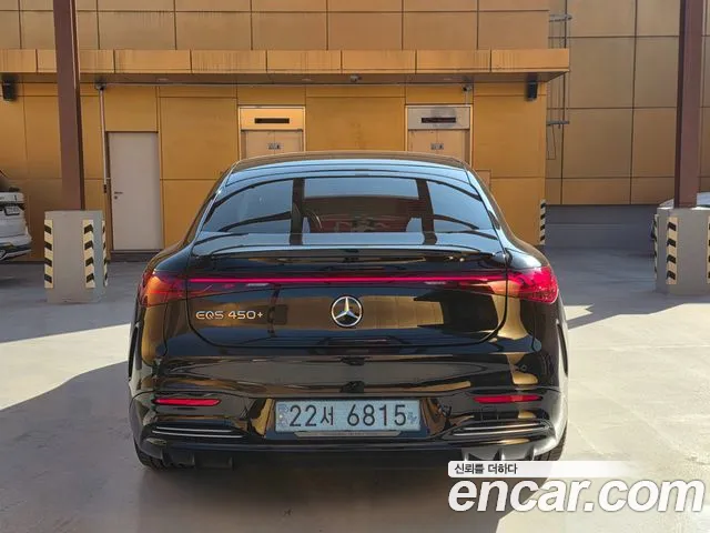 Фото машины 16