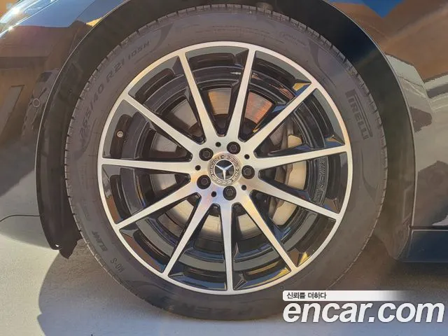 Фото машины 17