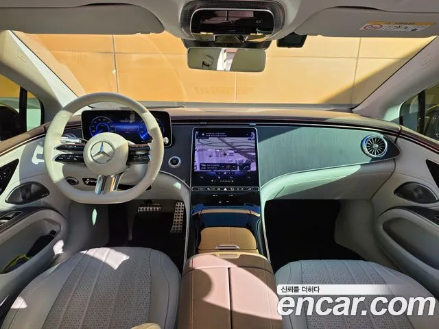 Фото машины 13