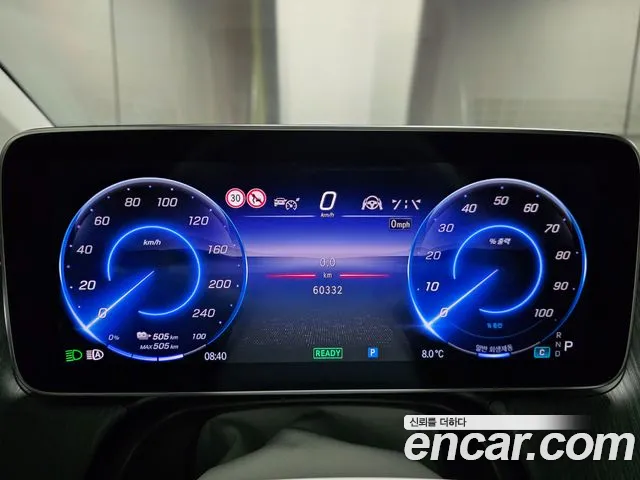 Фото машины 8