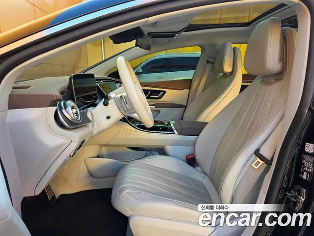 Фото машины 14