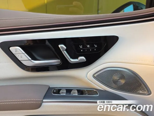 Фото машины 9