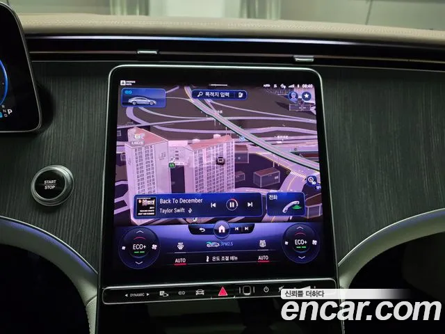 Фото машины 21