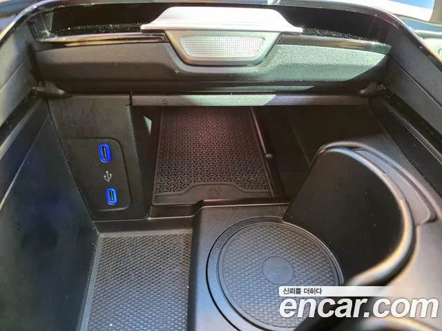 Фото машины 19