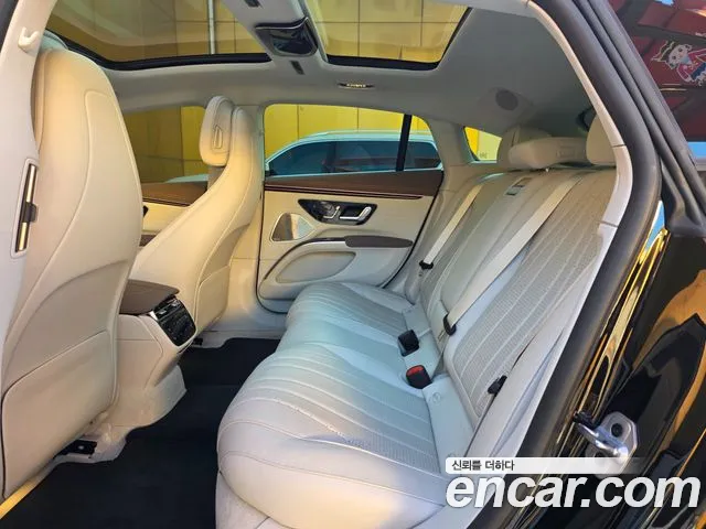 Фото машины 22