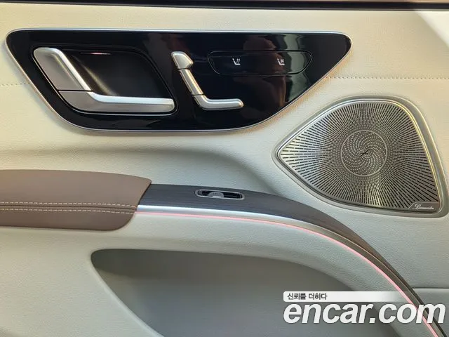 Фото машины 12