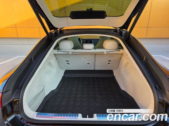 Фото машины 24