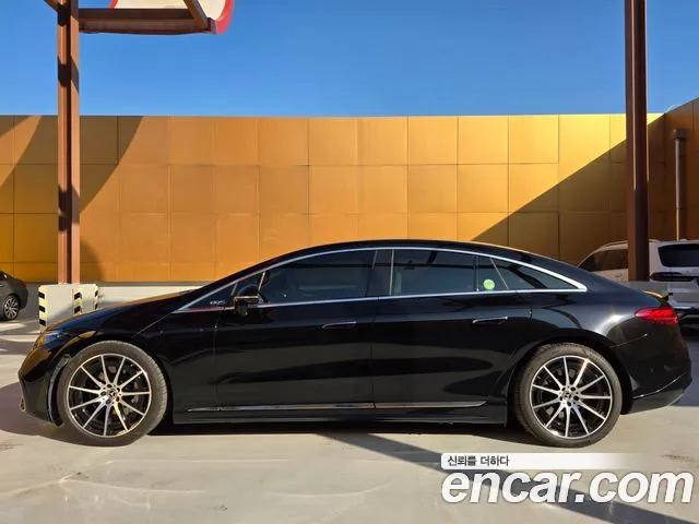 Фото машины 11