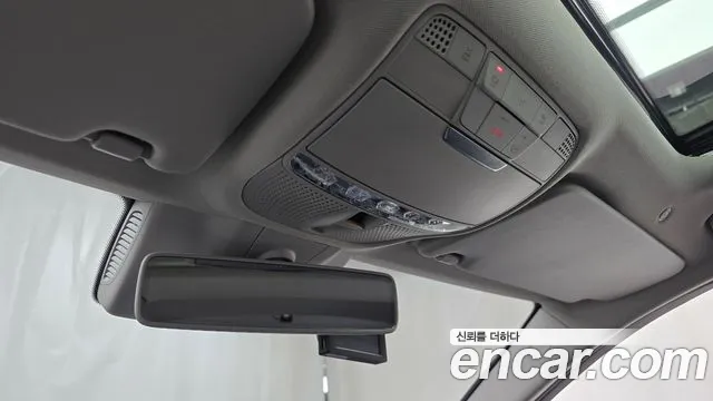 Бэкграунд машины