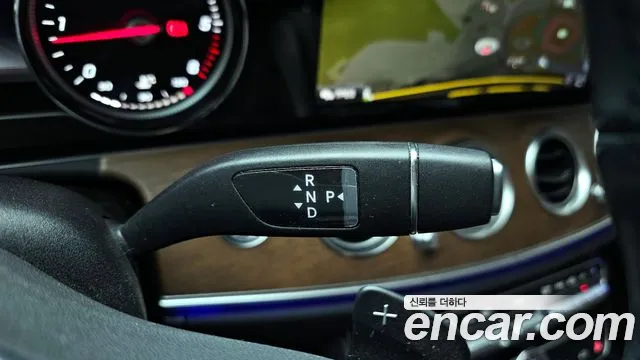 Бэкграунд машины